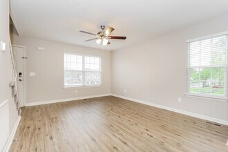 4837 Terragon Trail in Nashville, TN - Building Photo - Building Photo