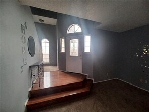 2315 Cuesta Ln in McKinney, TX - Building Photo - Building Photo