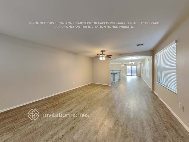 3339 W Belle Ave in Queen Creek, AZ - Building Photo - Building Photo