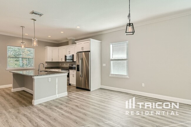 property at 7977 49th Ave N