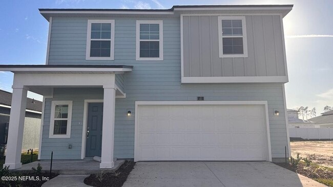 property at 47 Carbonell Pl