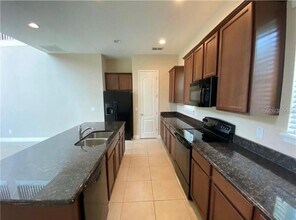 8706 Tavistock Lakes Blvd in Orlando, FL - Building Photo - Building Photo