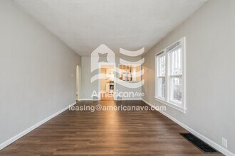 1346 N Johnson St in South Bend, IN - Building Photo - Building Photo