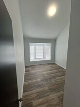 4790 Champion Way in North Charleston, SC - Building Photo - Building Photo