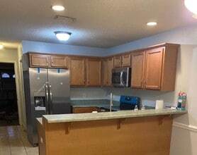 11900 Liberty Cir N in Mobile, AL - Building Photo - Building Photo