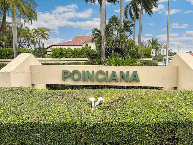 property at 8940 SW 5th St