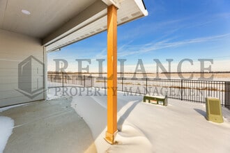 12438 Blanford St in Wichita, KS - Building Photo - Building Photo