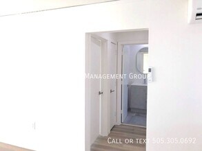 3789 Gold St, Unit 12 in Los Alamos, NM - Building Photo - Building Photo
