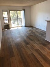 6006 Rancho Mission Rd, Unit 290 in San Diego, CA - Building Photo - Building Photo