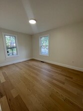 397-399-399 18th Ave in Newark, NJ - Building Photo - Building Photo