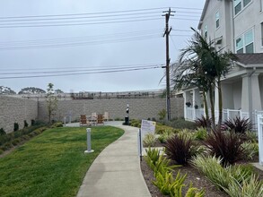 2472 Haley Pt Dr in Ventura, CA - Building Photo - Building Photo