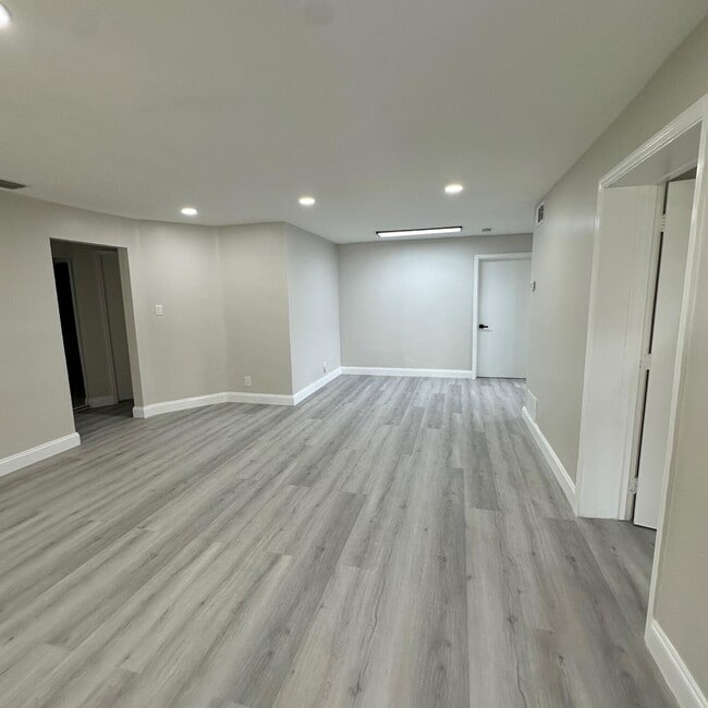 3620 NW 9th St in Fort Lauderdale, FL - Building Photo - Building Photo