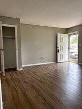 3137-3139 Silver Rock Ave in Dayton, OH - Building Photo - Building Photo