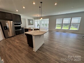 611 Southstone Dr in Stallings, NC - Building Photo - Building Photo