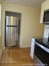 3 Holland St in Somerville, MA - Building Photo - Building Photo