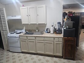 5002 Sinope Way in Beltsville, MD - Building Photo