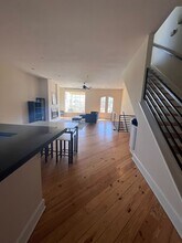 2602 Washington Ave in Houston, TX - Building Photo - Building Photo