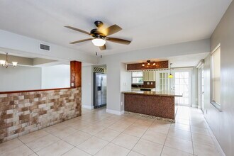 4771 SW 154th Ave in Miami, FL - Building Photo - Building Photo