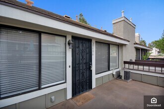 25596 Mont Pointe, Unit 4F in Lake Forest, CA - Building Photo - Building Photo