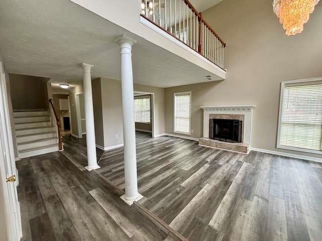 3484 Shady Woods Cir in Lawrenceville, GA - Building Photo - Building Photo