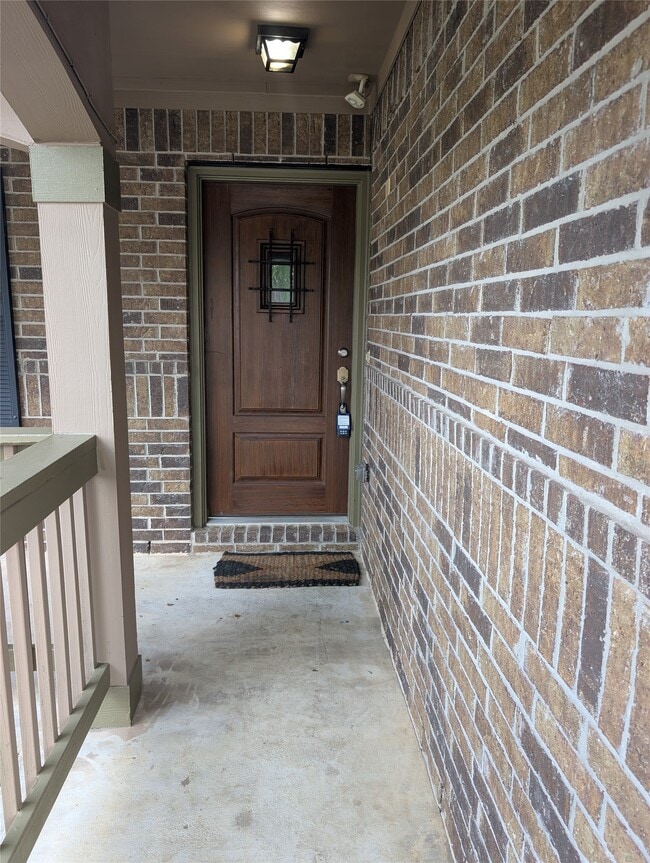 18918 Bluestone Hollow Ln in Tomball, TX - Building Photo - Building Photo