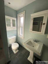 22 Eastburn St in Boston, MA - Building Photo - Building Photo