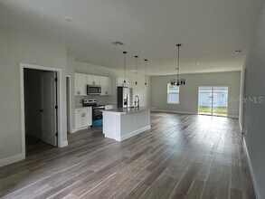 15042 SW 38th Cir in Ocala, FL - Building Photo - Building Photo