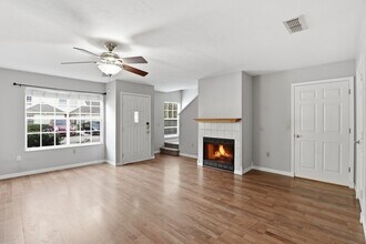 5269 SW 97th Dr in Gainesville, FL - Building Photo - Building Photo