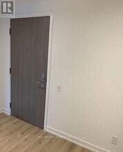 161 Roehampton Ave in Toronto, ON - Building Photo - Building Photo