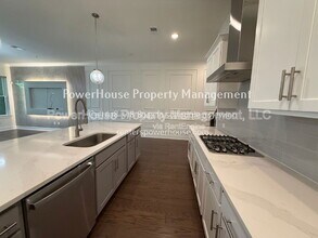 1190 Harper Dr in Roswell, GA - Building Photo - Building Photo