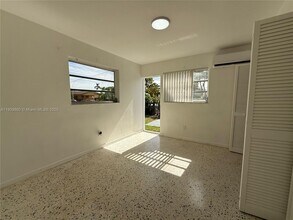 3200 SW 88th Pl in Miami, FL - Building Photo - Building Photo