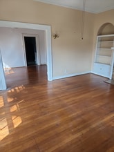 413 W 13th Ave in Pine Bluff, AR - Building Photo - Building Photo