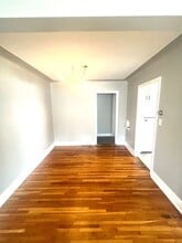 1913-1915 Woodland Ave in Duluth, MN - Building Photo - Building Photo