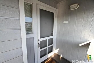 95-1147-1147 Maka?ika?i St in Mililani, HI - Building Photo - Building Photo
