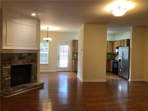 9808 Alger Trce in Alpharetta, GA - Building Photo - Building Photo