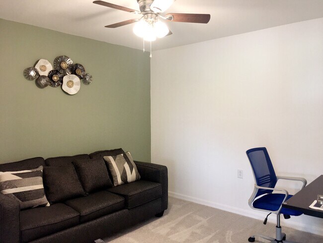 6023 Ellerston Way in Ave Maria, FL - Building Photo - Building Photo