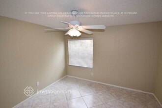 5636 American Cir in Delray Beach, FL - Building Photo - Building Photo