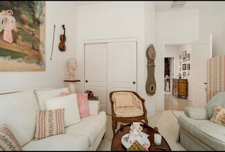 12944 W Quinto Dr in Sun City West, AZ - Building Photo - Building Photo