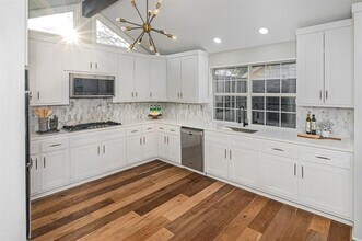 3005 Macao Ct in Plano, TX - Building Photo - Building Photo