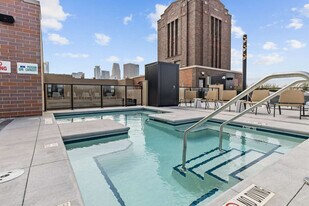 608 N 3rd St in Minneapolis, MN - Building Photo