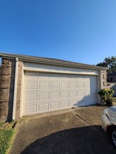 18534 Trail Bend Ln in Houston, TX - Building Photo - Building Photo