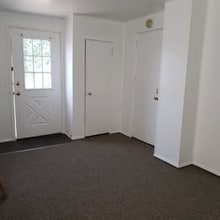 263 State St in Baden, PA - Building Photo - Building Photo