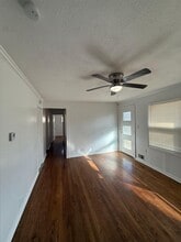 7806 E 113th St in Kansas City, MO - Building Photo - Building Photo