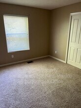 2135 Coba Rd SE in Rio Rancho, NM - Building Photo - Building Photo