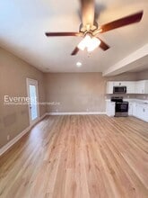 3385 Polly Dr in Clarksville, TN - Building Photo - Building Photo