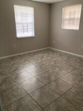 2605 E 26th Ave in Tampa, FL - Building Photo - Building Photo