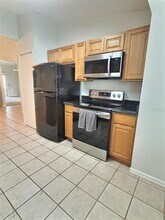 243 NW 48th Blvd in Gainesville, FL - Building Photo - Building Photo