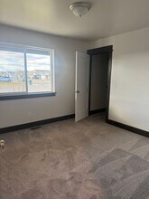 904 Papa Yo Pkwy in Belgrade, MT - Building Photo - Building Photo