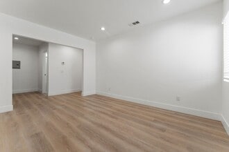 13021 Sandra Pl in Garden Grove, CA - Building Photo - Building Photo