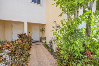 410 NE 1st Ave in Pompano Beach, FL - Building Photo - Building Photo